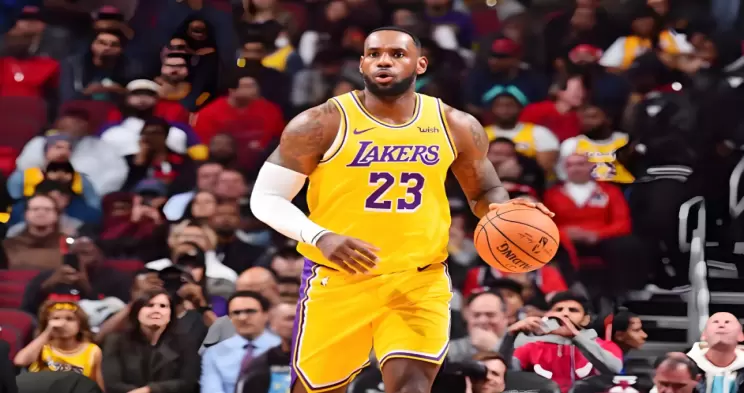 独行侠直播_高清独行侠直播无插件_在线观看各类独行侠直播赛事直播-24直播