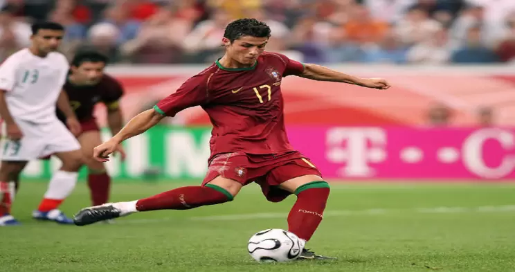 独行侠直播_高清独行侠直播无插件_在线观看各类独行侠直播赛事直播-24直播